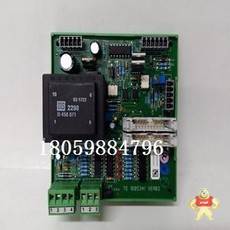 1C31116G04
