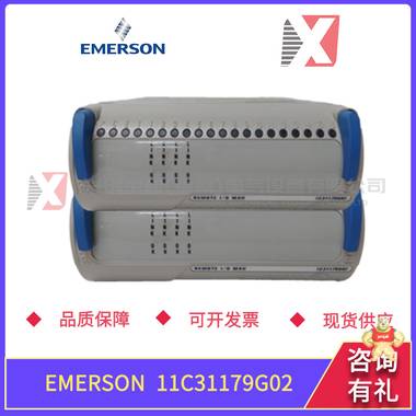 IC200MDL750        备件现货 