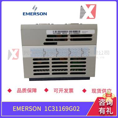 E485 CONVERTER          备件现货 