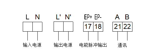 安科瑞ARCM310-NK-4G智能電力裝置帶溫度監(jiān)測內(nèi)控開合閘功能智慧用電在線監(jiān)控裝置,路燈安全用電,安全用電