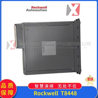 1336F-B015-AA-EN-GM1-HAS2-L6备件现货 