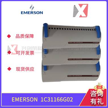 1336F-B015-AA-EN-GM1-HAS2-L6备件现货 