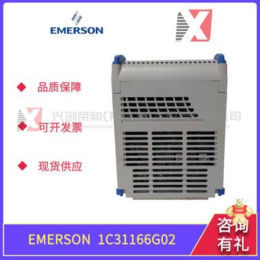 1336F-B015-AA-EN-GM1-HAS2-L6备件现货 