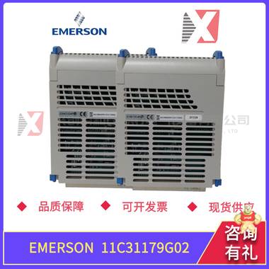 1336F-B015-AA-EN-GM1-HAS2-L6备件现货 