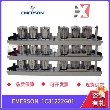 1336F-B015-AA-EN-GM1-HAS2-L6备件现货 