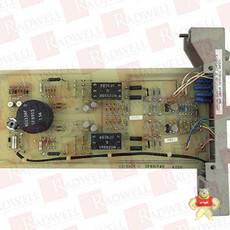 DOBOTECH DQM CARD REL.1.0  0310072