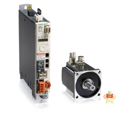 Schneider/ELAU銷(xiāo)售   LXM05AD28F1 