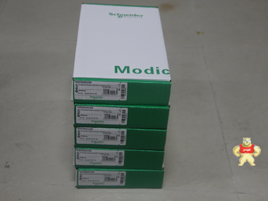 Schneider/ELAU銷(xiāo)售   LXM05AD28F1 