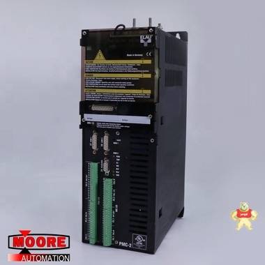 施耐德伺服電機(jī)   BMH1403P11F1A 