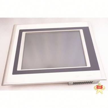 B&R貝加萊觸摸屏  5PP320.0571-29 