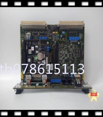 IC694MDL645                  预购从速 模块,工控,现货