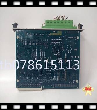 IC694MDL645                  预购从速 模块,工控,现货