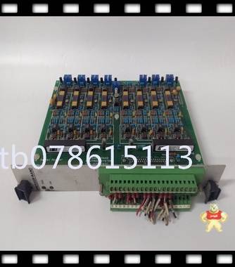 IC694MDL645                  预购从速 模块,工控,现货