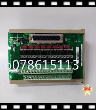 HESG216882A                       预购从速 模块,工控,现货