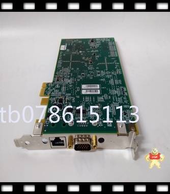 HESG216882A                       预购从速 模块,工控,现货