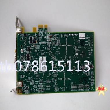 HESG216882A                       预购从速 模块,工控,现货