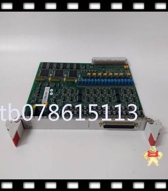 HESG216882A                       预购从速 模块,工控,现货