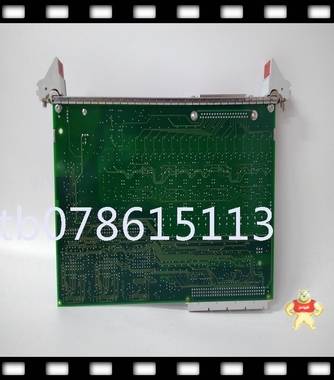 HESG216882A                       预购从速 模块,工控,现货