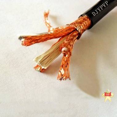 HYAT22通信电缆WDZ-HYA低烟无卤通讯电缆外径 HYAT22通信电缆WDZ-HYA低烟无卤通讯电缆外径,HYAT22通信电缆WDZ-HYA低烟无卤通讯电缆外径,HYAT22通信电缆WDZ-HYA低烟无卤通讯电缆外径,HYAT22通信电缆WDZ-HYA低烟无卤通讯电缆外径