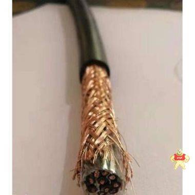 JKLY架空电缆JKLGY JKLGYJ钢芯铝绞线现货 