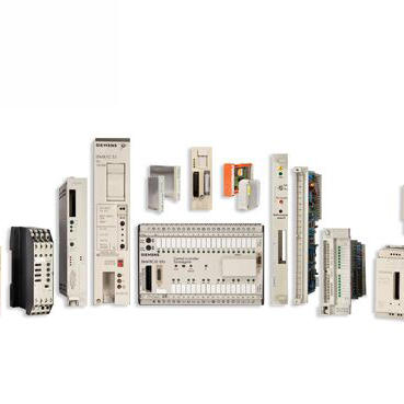 PANASONIC 现货DL-1109CWS