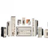 PANASONIC 现货DL-1109CWS