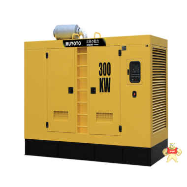 柴油發(fā)電機(jī)組40kw浙江溫州 柴油,發(fā)電機(jī),靜音