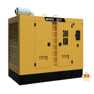 柴油發(fā)電機(jī)組40kw浙江溫州 柴油,發(fā)電機(jī),靜音