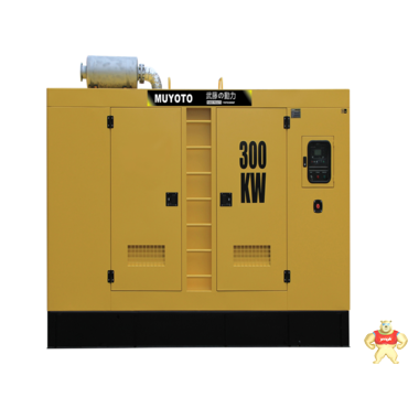 柴油發(fā)電機(jī)組40kw浙江溫州 柴油,發(fā)電機(jī),靜音