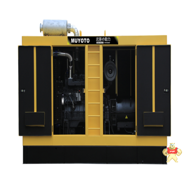 柴油發(fā)電機(jī)組40kw浙江溫州 柴油,發(fā)電機(jī),靜音