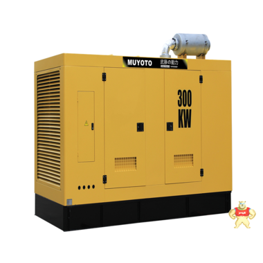 柴油發(fā)電機(jī)組40kw浙江溫州 柴油,發(fā)電機(jī),靜音