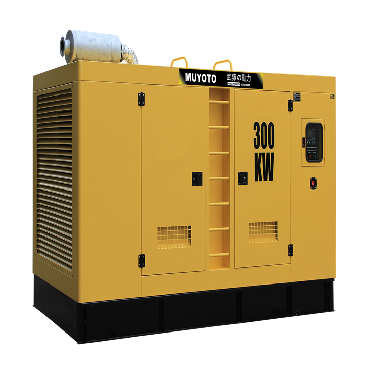 柴油發(fā)電機(jī)組40kw浙江溫州 柴油,發(fā)電機(jī),靜音