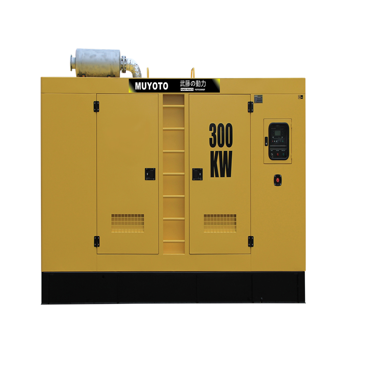 柴油發(fā)電機(jī)組40kw浙江溫州 柴油,發(fā)電機(jī),靜音