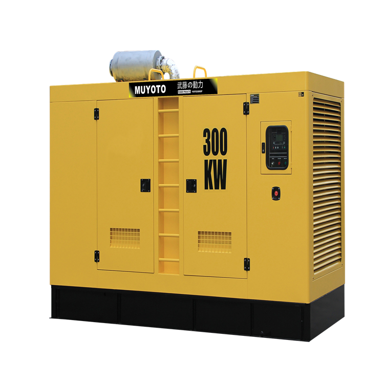 柴油發(fā)電機(jī)組40kw浙江溫州 柴油,發(fā)電機(jī),靜音