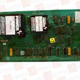 NATIONAL 现货INSTRUMENTS PXI-6030e