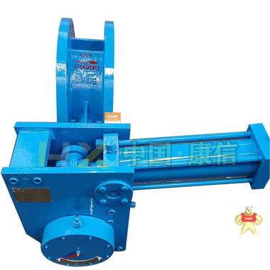 液控止回蝶阀 液控止回蝶阀,液控止回阀,止回蝶阀,液控蝶阀