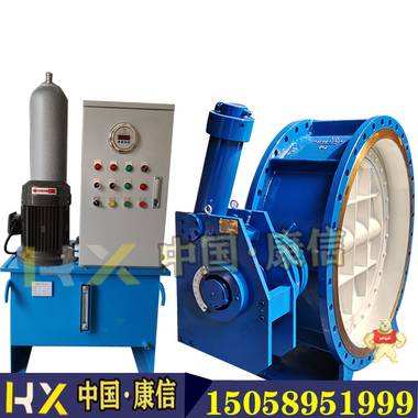 液控止回蝶阀 液控止回蝶阀,液控止回阀,止回蝶阀,液控蝶阀