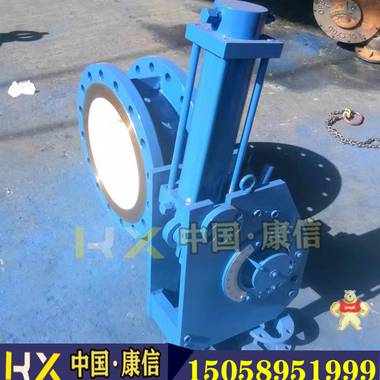 液控止回蝶阀 液控止回蝶阀,液控止回阀,止回蝶阀,液控蝶阀