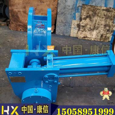 液控止回蝶阀 液控止回蝶阀,液控止回阀,止回蝶阀,液控蝶阀