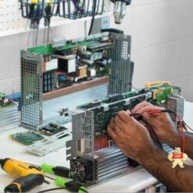 ICS TRIPLEX现货 T8451 