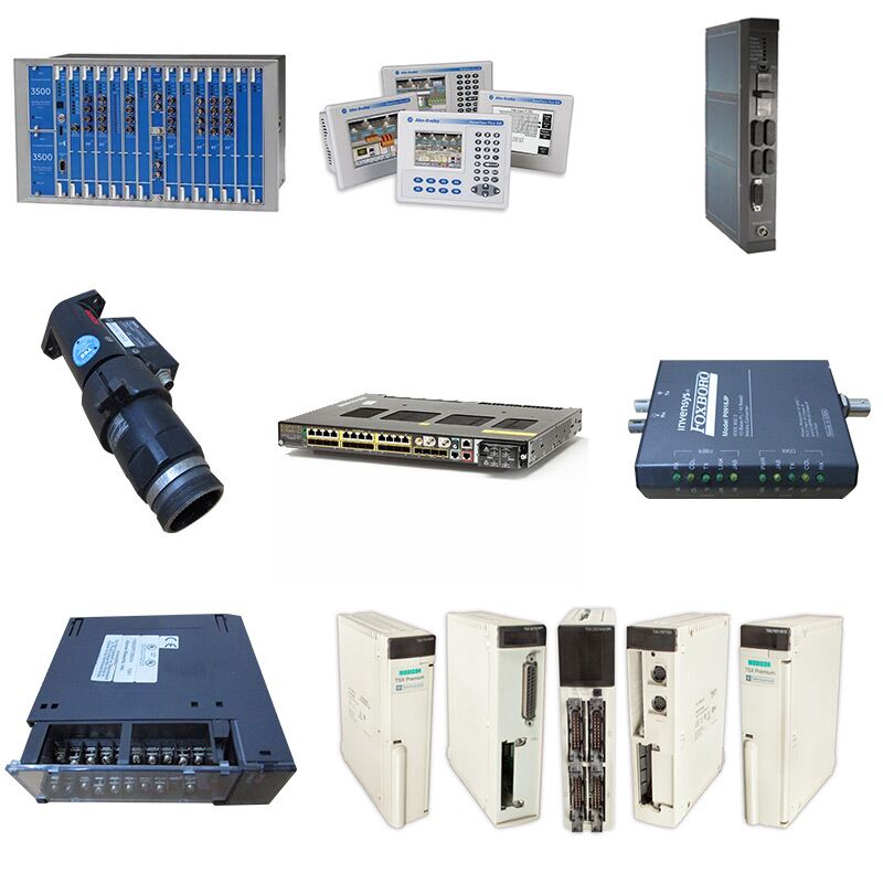 CC-TDOB11 CC-PAOH01 05704-A-0146 51196094-100库存现货