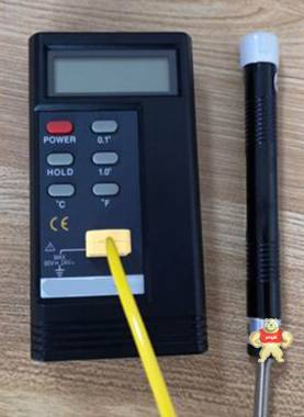 數(shù)字皮溫計(jì) 型號(hào):QN02-BD-II-604 數(shù)字皮溫計(jì),數(shù)字皮溫計(jì),數(shù)字皮溫計(jì)