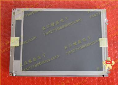 夏普LQ084V1DG21 液晶屏 