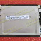 夏普LM8V302,LM64P83L,LQ10D368