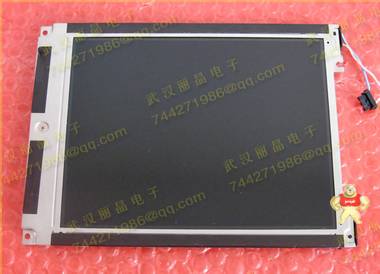 夏普LM8V302,LM64P83L,LQ10D368 