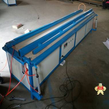 自动加热PVC板折弯机 1.2米护角热弯机 操作简单 自动加热PVC板折弯,1.2米护角热弯机,自动加热折弯机,PVC板热弯机,1.2米折弯机