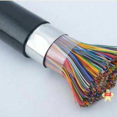 ASTP-120现场总线RS485通讯电缆总线拉力 ASTP-120现场总线RS485通讯电缆总线拉力,ASTP-120现场总线RS485通讯电缆总线拉力,ASTP-120现场总线RS485通讯电缆总线拉力,ASTP-120现场总线RS485通讯电缆总线拉力