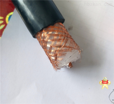 ASTP-120现场总线RS485通讯电缆总线拉力 ASTP-120现场总线RS485通讯电缆总线拉力,ASTP-120现场总线RS485通讯电缆总线拉力,ASTP-120现场总线RS485通讯电缆总线拉力,ASTP-120现场总线RS485通讯电缆总线拉力