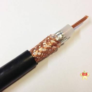 ASTP-120现场总线RS485通讯电缆总线拉力 ASTP-120现场总线RS485通讯电缆总线拉力,ASTP-120现场总线RS485通讯电缆总线拉力,ASTP-120现场总线RS485通讯电缆总线拉力,ASTP-120现场总线RS485通讯电缆总线拉力