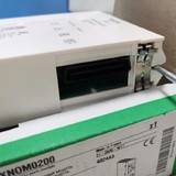 施耐德通訊模塊全新